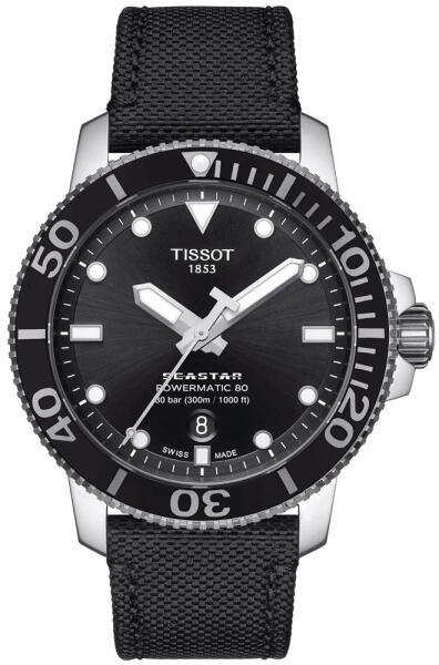 T120.407.17.051.00