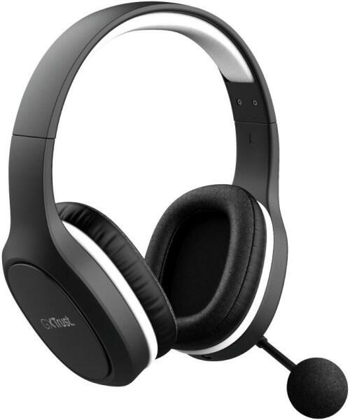 GXT 391 Thian (24502)