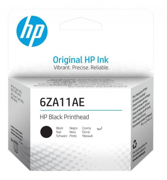 6ZA11AE
