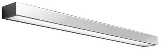 Kagera 9502