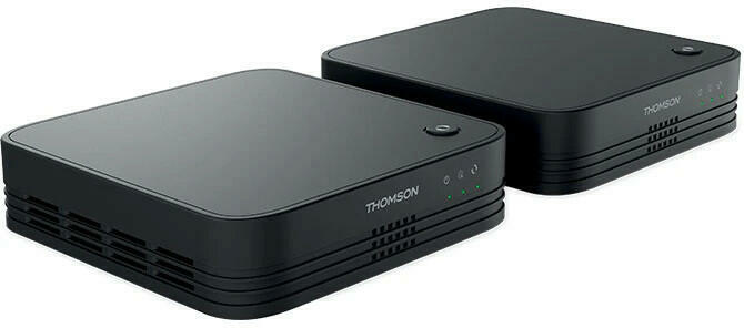THM1200KIT