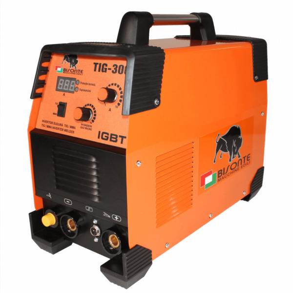 CUT-40 (BT1008996)