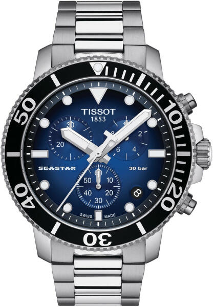 T120.417.11.041.01