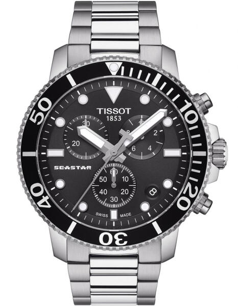 T120.417.11.051.00