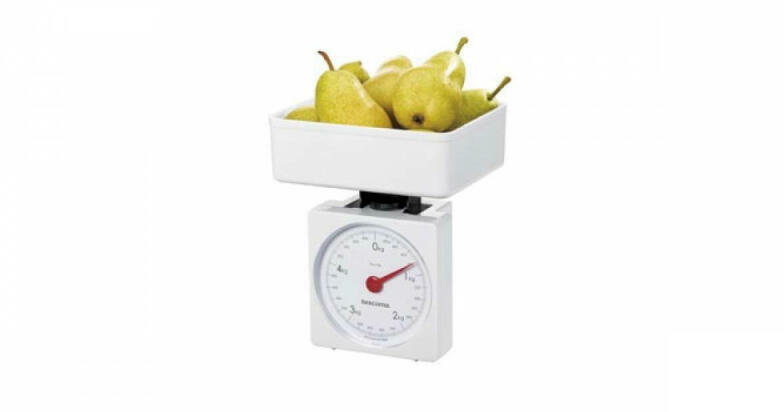 Accura 5.0 kg (634524)