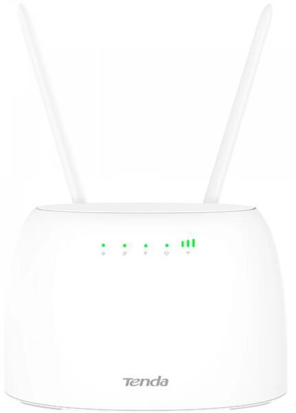 4G07