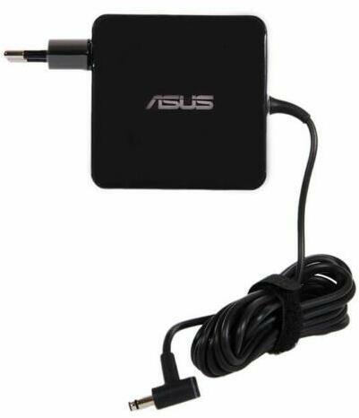 ASUS ADP-65AW 4.0*1.35mm 19V 3.42A 65W fekete notebook/laptop hálózati  töltő/adapter gyári laptop töltő - Árak, olcsó ASUS ADP-65AW 4.0*1.35mm 19V  3.42A 65W fekete notebook/laptop hálózati töltő/adapter gyári notebook  töltők, Akciók