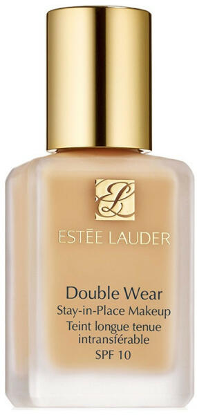 Estée Lauder - Fond de ten Estée Lauder Double Wear Stay-in-Place 30 ml 4N1  Shell Beige (Fond de ten) - Preturi