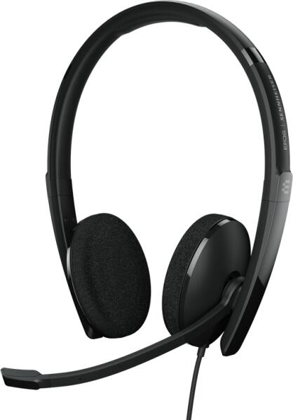 ADAPT 160T USB II (1000901)