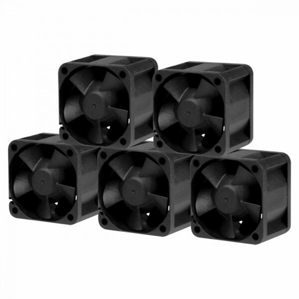 S4028-6K 40mm (ACFAN00273A)