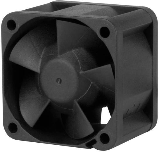 S4028-15K 40mm (ACFAN00274A)