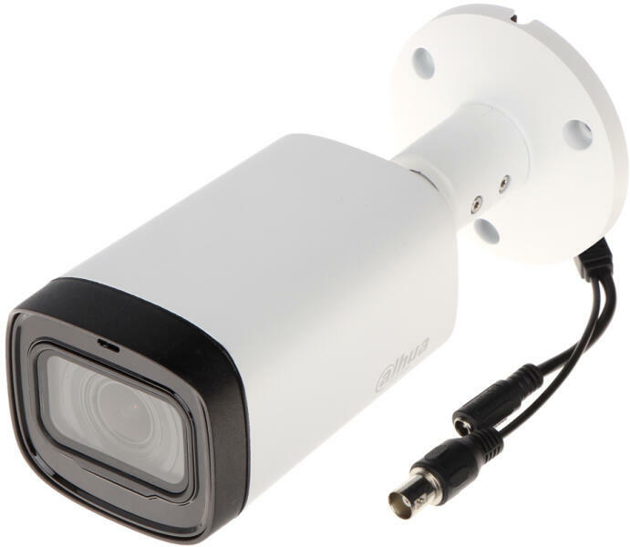 HAC-HFW1500R-Z-IRE6-A-S2(2.7-12mm)