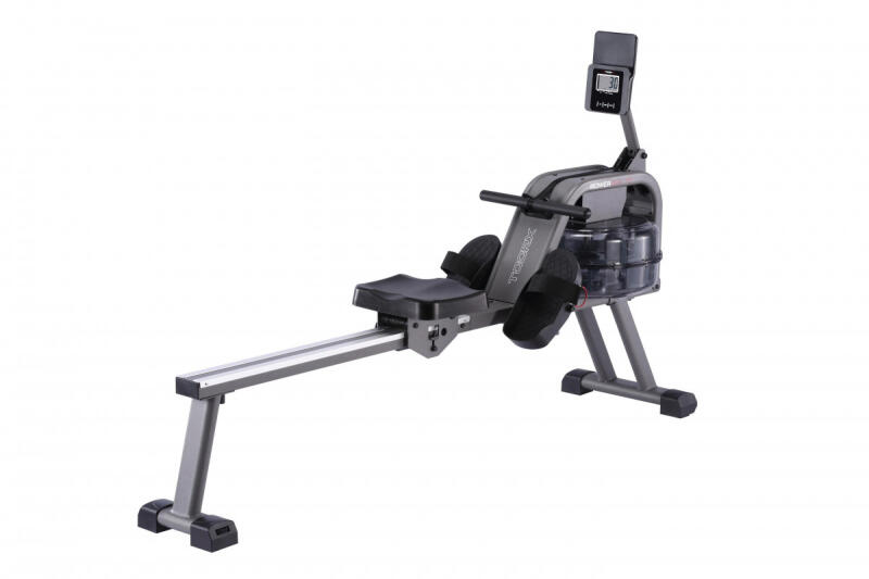 Rower Sea 70