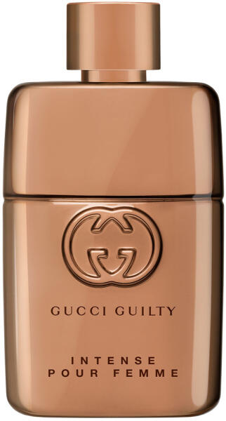Gucci Guilty Intense pour Femme (2022) EDP 50 ml parfüm vásárlás, olcsó  Gucci Guilty Intense pour Femme (2022) EDP 50 ml parfüm árak, akciók