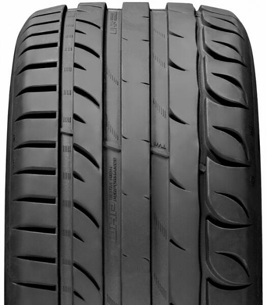 Ultra High Performance 205/55 R19 97V
