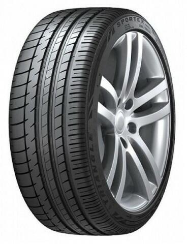 SporteX TH201 XL 245/35 R18 92Y