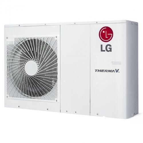 THERMA-V HM051MR.U44