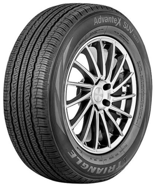 AdvanteX TR259 SUV 235/65 R18 106H