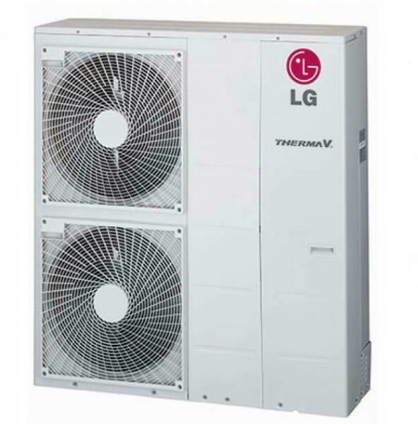 Therma-V HM143MR.U34