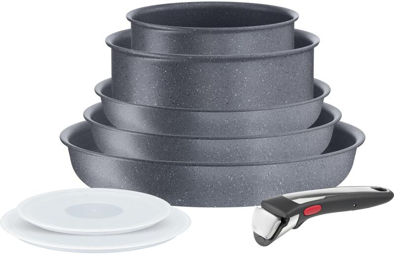 Vásárlás: Tefal L7669802 Edény, kukta, serpenyő árak összehasonlítása ...