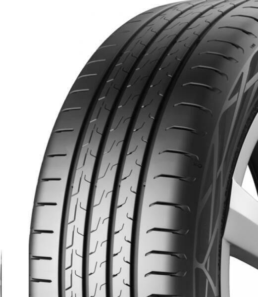 EcoContact 6 Q ContiSeal XL 255/50 R19 107T