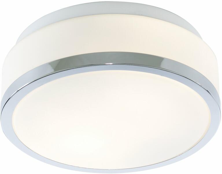 Bathroom 7039-23CC