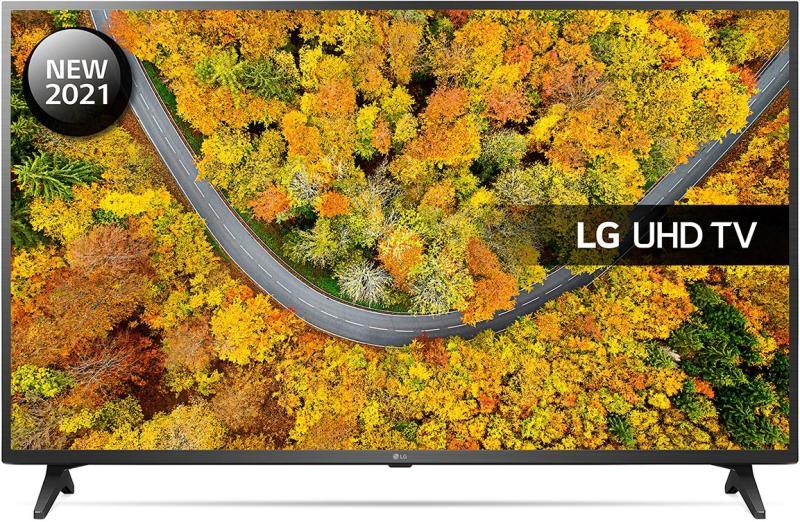 LG 65UP75006LF Televizor Preturi, LG 65UP75006LF Televizoare LED,  Televizoare LCD, Televizoare OLED magazine, TV oferte