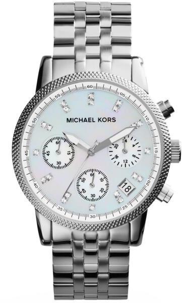 michael kors watch 5020