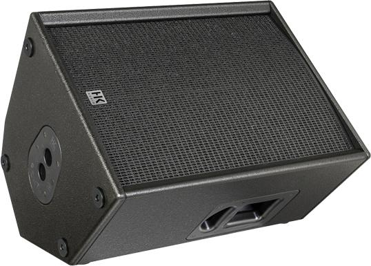Premium PRO 115 XD2