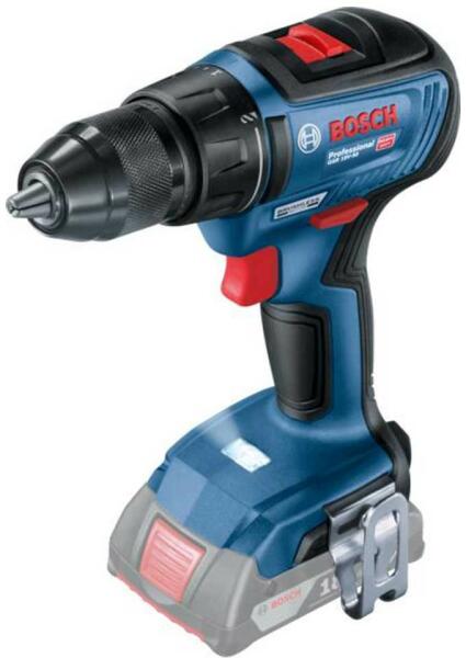 GSR 18V-50 (06019H5006)
