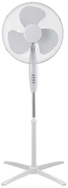 FANS-40-117-W
