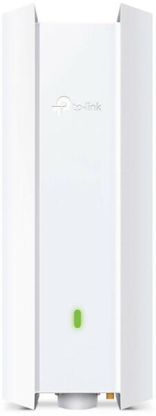 EAP610-Outdoor