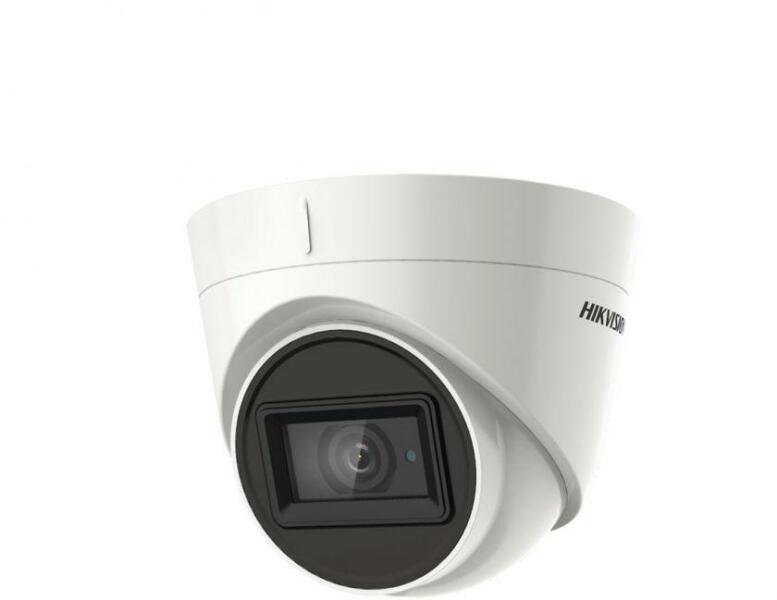 DS-2CE78U1T-IT3F(3.6mm)