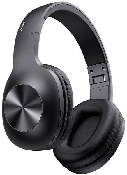 USAMS YX05 vásárlás, olcsó USAMS YX05 árak, Fülhallgató, fejhallgató akciók