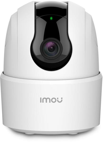 Imou Ranger 2C (IPC-TA22CP-D)
