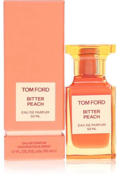 中田TOM FORD BITTER PEACH 50ML Bitter Peach Eau De Parfum EDP 50ml / 100ml | Tom Ford | BB Beauty