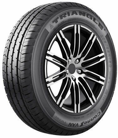 ConneX Van TV701 225/65 R16C 112/110T