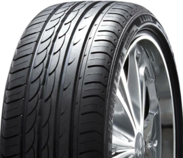 Dimax R8+ XL 255/40 R18 99Y