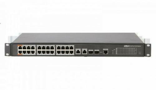 PFS4226-24ET-360-V3