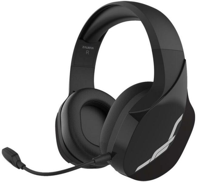 ZM-HPS700W