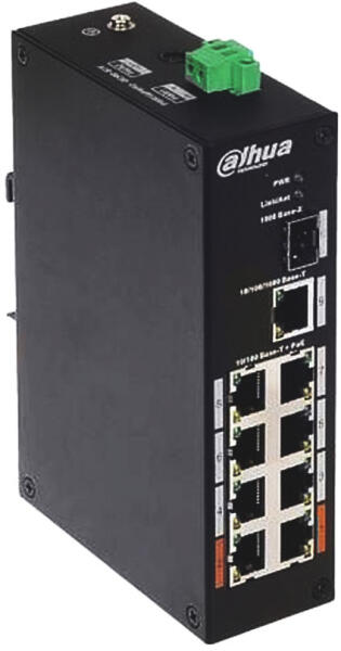 PFS3110-8ET-96-V2