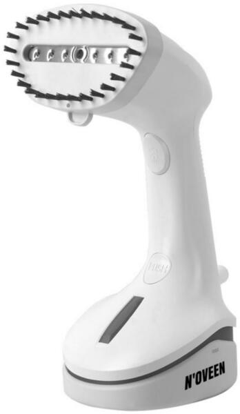 HGS340