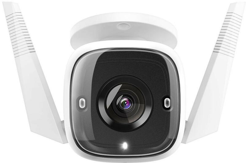 Tapo TC65
