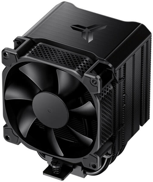 HX-6210