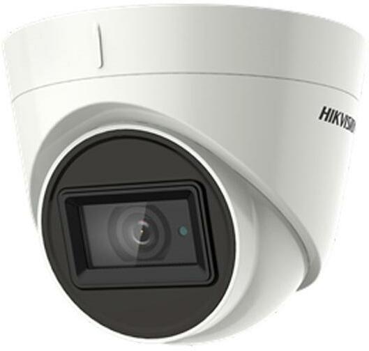 DS-2CE76H8T-ITMF(2.8mm)