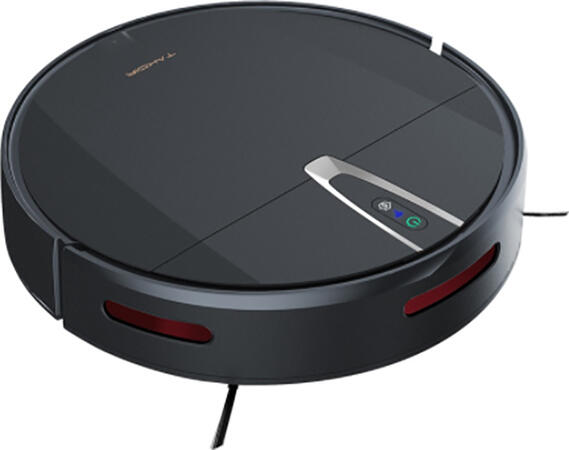 V3S PRO (123263)