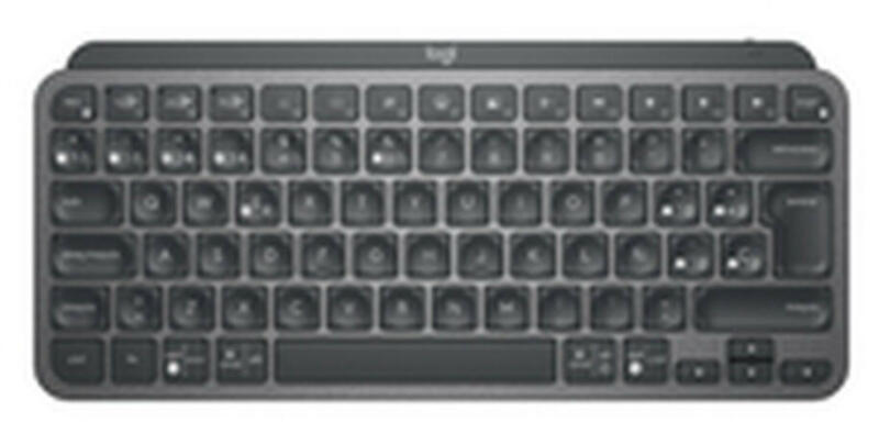 Logitech MX Keys Mini (920-010490) Tastatura - Preturi