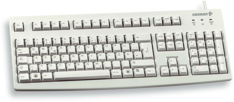 G83-6105 DE USB (G83-6105LUNDE-0)