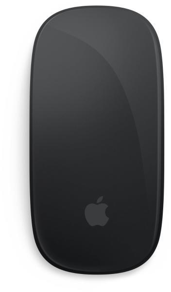 Apple Magic Mouse 3 (MMMQ3ZM/A) Mouse - Preturi