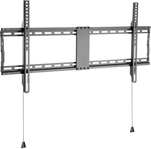 ICA-PLB 948F (107210)